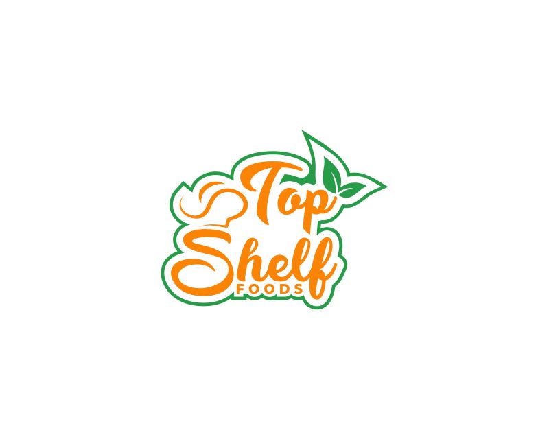 Logo Design entry 3075860 submitted by nosukar