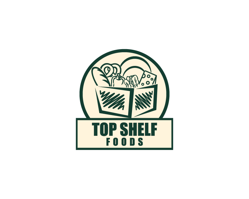 Logo Design entry 3075176 submitted by Mozzarella
