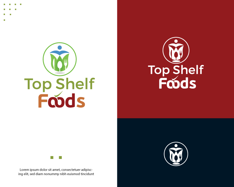 Logo Design entry 3073834 submitted by mdfarhad9595