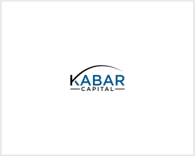 Logo Design entry 2953793 submitted by irfankhakim to the Logo Design for Kabar Capital run by RBarbieri
