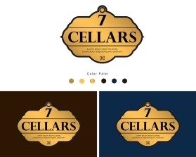 Logo Design entry 2962874 submitted by sani