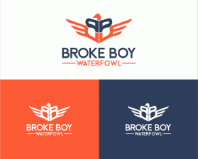 Logo Design entry 2963439 submitted by khaira