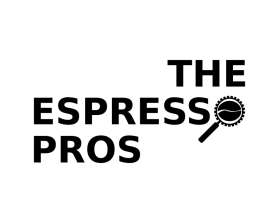 Logo Design entry 2954621 submitted by Abiyu to the Logo Design for The Espresso Pros run by plaurich