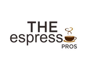 Logo Design entry 2954660 submitted by Kang okim to the Logo Design for The Espresso Pros run by plaurich
