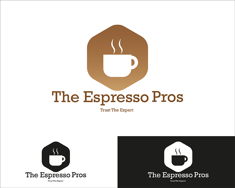 Logo Design entry 3076432 submitted by MATTilgrafico