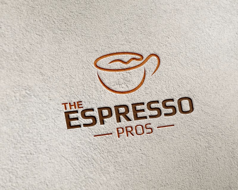 Logo Design entry 3066716 submitted by wanzstudio