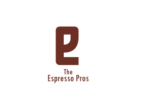 Logo Design Entry 2955665 submitted by designr to the contest for The Espresso Pros run by plaurich