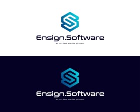 Logo Design entry 3070161 submitted by burhan715