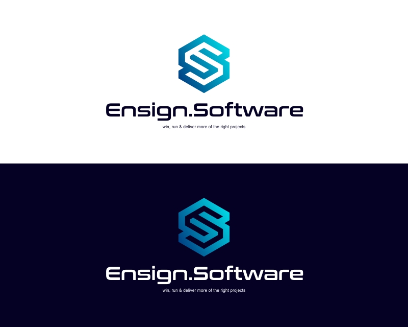 Logo Design entry 3070161 submitted by burhan715