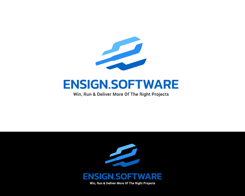 Logo Design entry 3069781 submitted by ezm