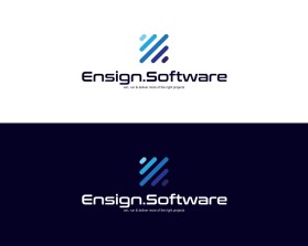 Logo Design entry 2956230 submitted by burhan715