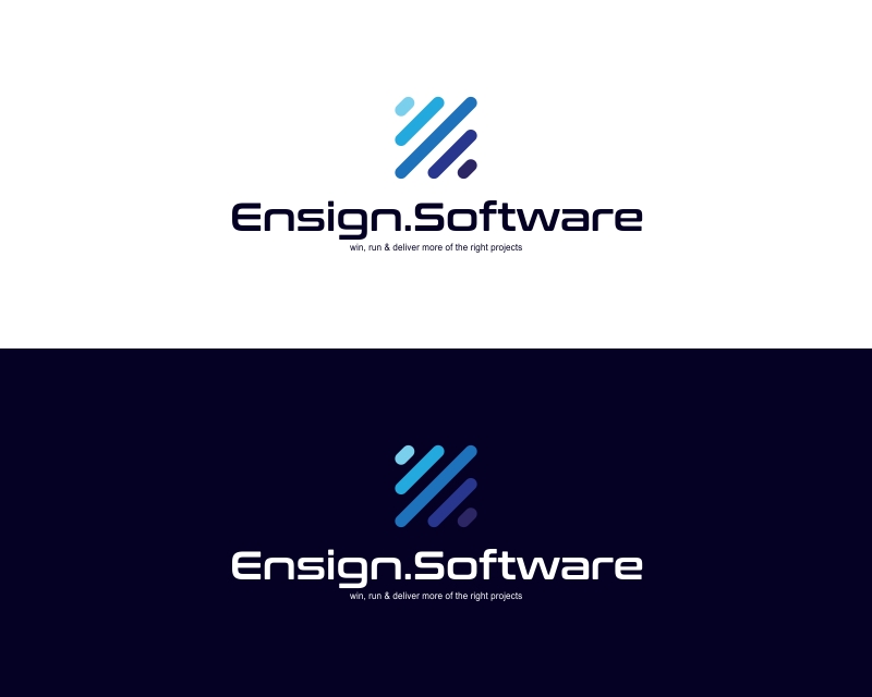 Logo Design entry 3068139 submitted by burhan715