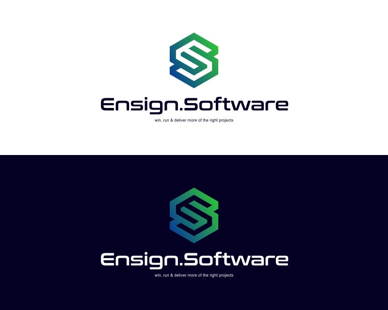 Logo Design entry 3070163 submitted by burhan715