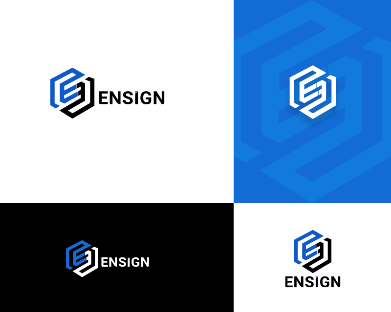 Logo Design entry 3073099 submitted by DeZain