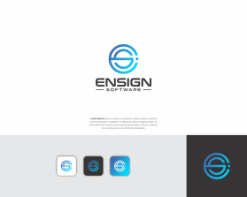 Logo Design entry 2956147 submitted by roteo