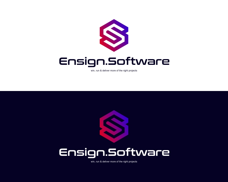 Logo Design entry 3069272 submitted by burhan715