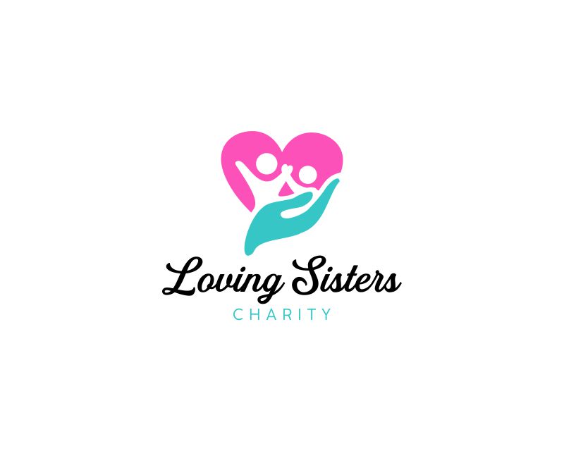 Logo Design entry 3080144 submitted by donang