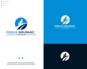 Logo Design entry 2961742 submitted by mdfarhad9595