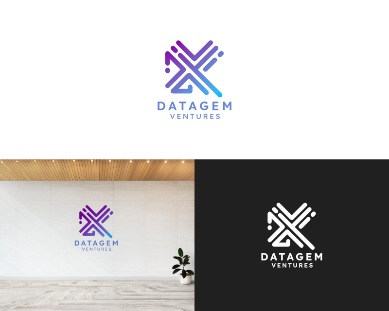 Logo Design entry 3078700 submitted by fauzin_idea