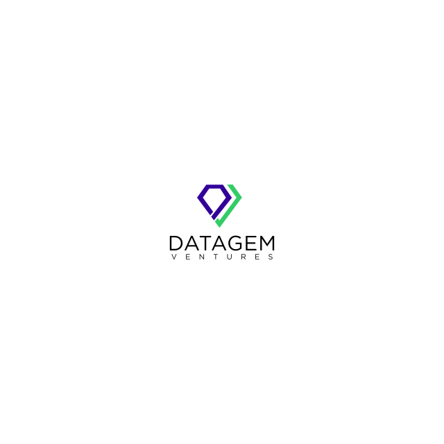 Logo Design entry 3073019 submitted by qodir