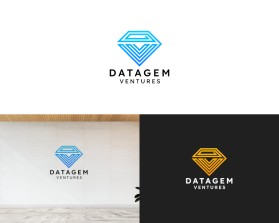 Logo Design entry 3078682 submitted by fauzin_idea