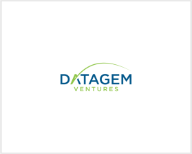 Logo Design entry 2956461 submitted by roteo to the Logo Design for Datagem Ventures run by mjeanes