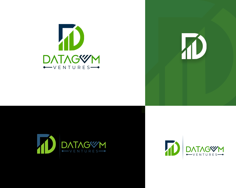 Logo Design entry 3079296 submitted by DeZain