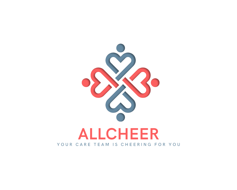 Logo Design entry 3069605 submitted by LannaLaine