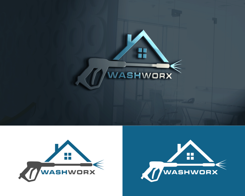 Logo Design entry 3078615 submitted by Aldooo