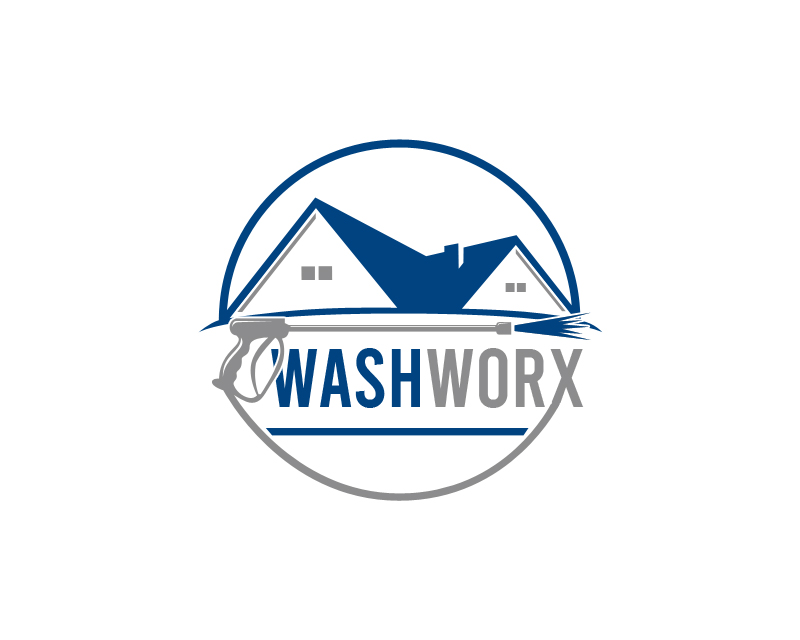 Logo Design entry 3070352 submitted by Adam