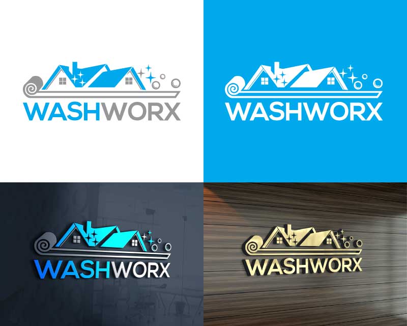 Logo Design entry 3070510 submitted by tuhinalam