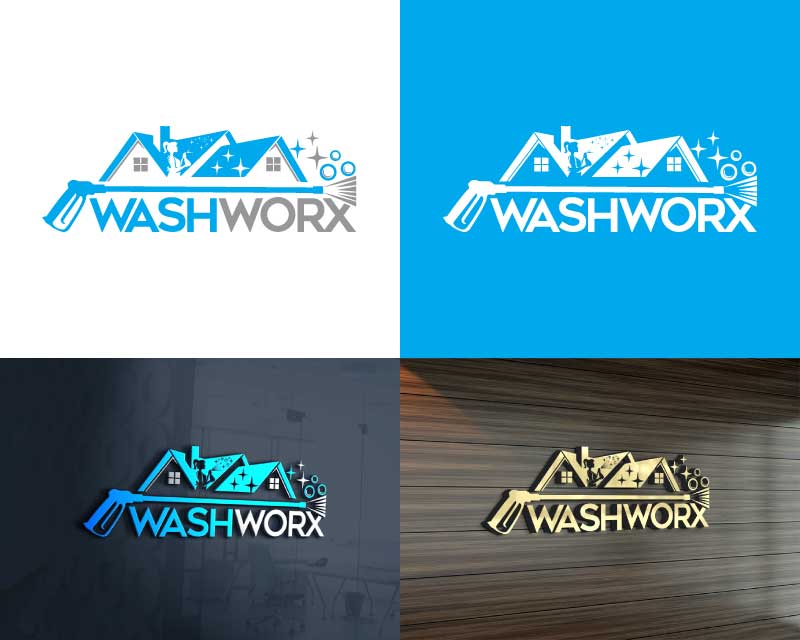 Logo Design entry 3070509 submitted by tuhinalam