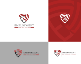 Logo Design entry 3073478 submitted by DeZain