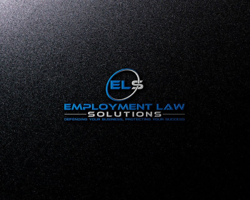 Logo Design entry 3074981 submitted by Design Rock