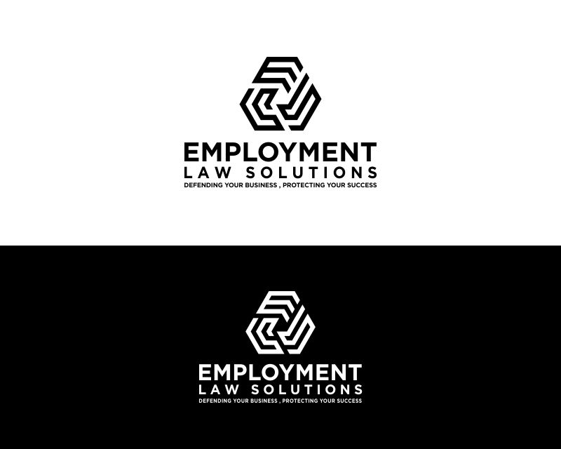 Logo Design entry 3074396 submitted by nosukar