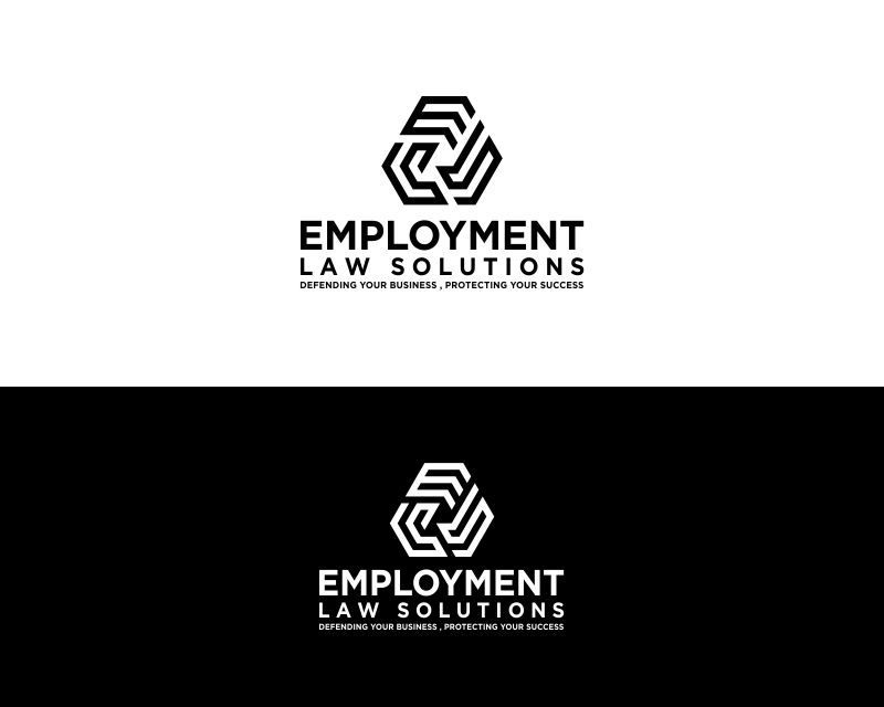 Logo Design entry 3074401 submitted by nosukar