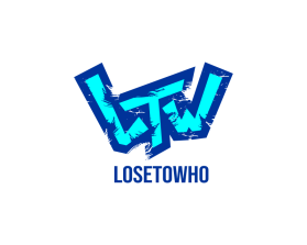 Logo Design entry 2957978 submitted by jragem to the Logo Design for LTW run by kdp124