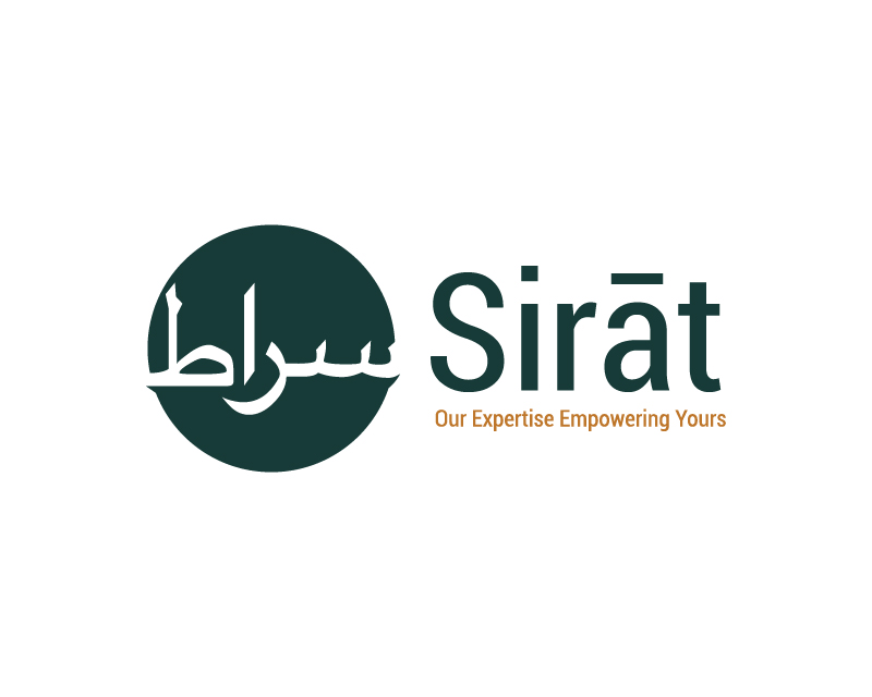 Logo Design entry 2964421 submitted by hampura to the Logo Design for www.siraat.sa run by Tasawar