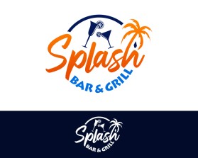 Logo Design entry 2967400 submitted by Adam