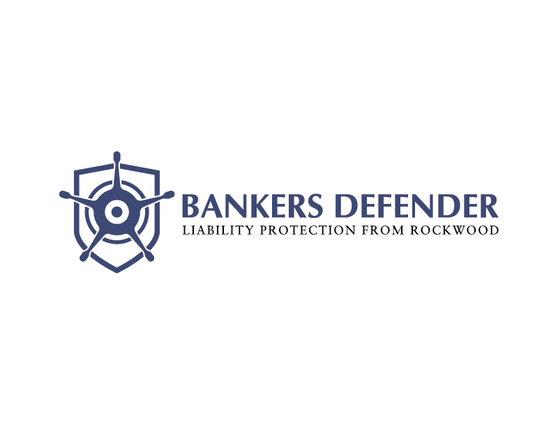 Logo Design entry 2958535 submitted by DD_Designs to the Logo Design for Bankers Defender run by Dancing Goats