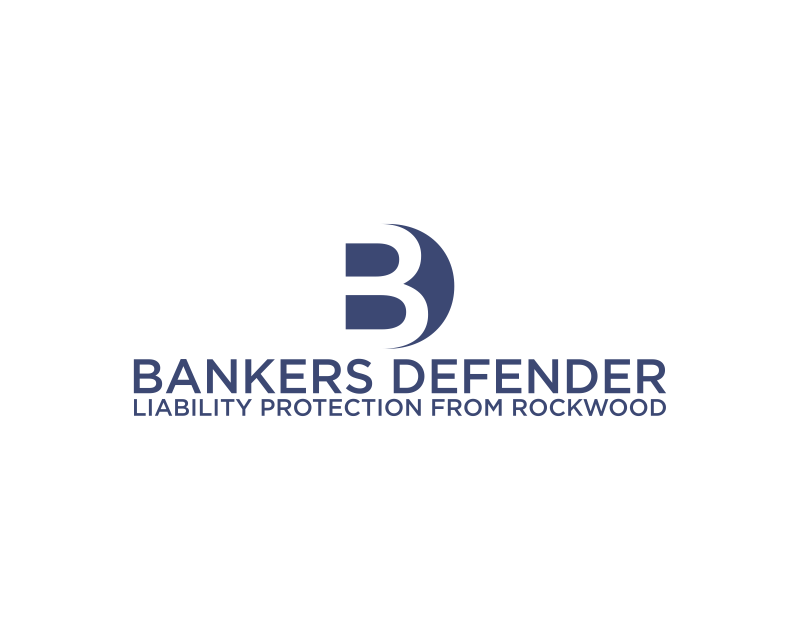 Logo Design entry 2958535 submitted by eunoia to the Logo Design for Bankers Defender run by Dancing Goats