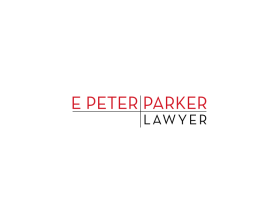 Logo Design Entry 2961133 submitted by HUSNUL7 to the contest for E Peter Parker run by Pedroh