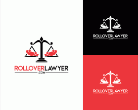 Logo Design entry 3082395 submitted by khaira