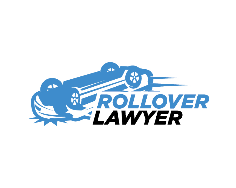 Logo Design entry 2965434 submitted by hampura to the Logo Design for www.RolloverLawyer.com run by dpwillis