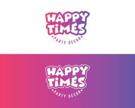 Logo Design entry 3073900 submitted by nsdhyd