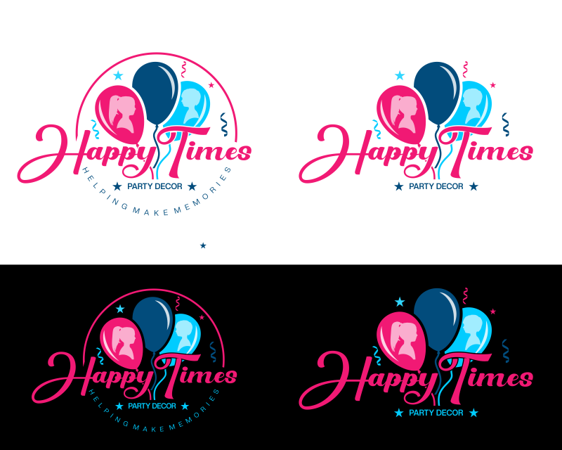 Logo Design entry 3081323 submitted by sella