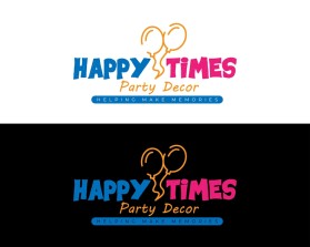 Logo Design entry 3083009 submitted by Arasyahit