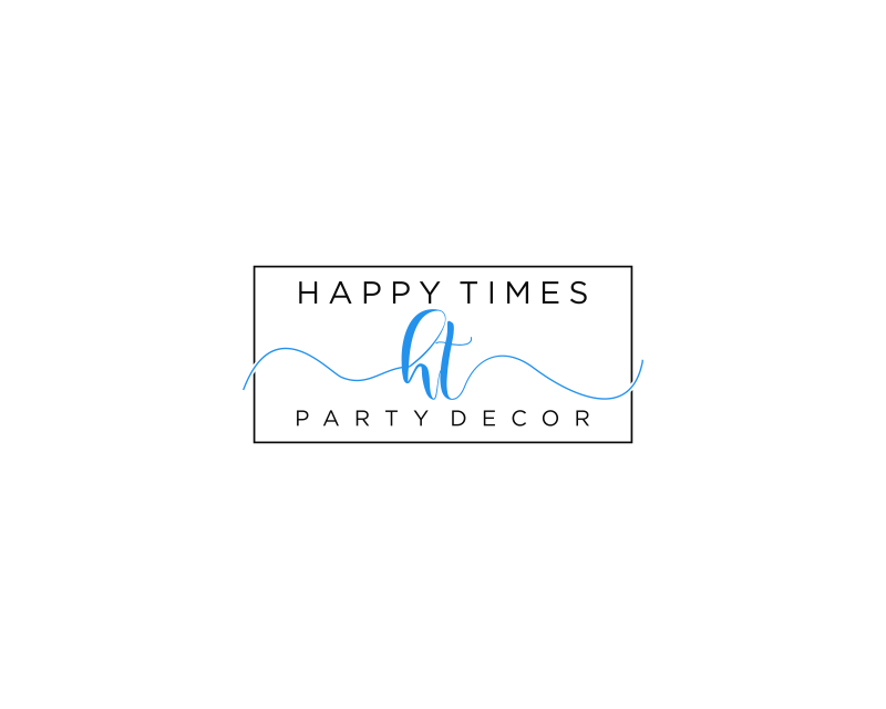 Logo Design entry 3082994 submitted by ikho
