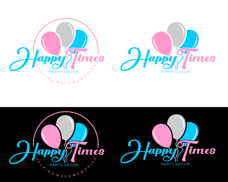Logo Design entry 3077485 submitted by sella