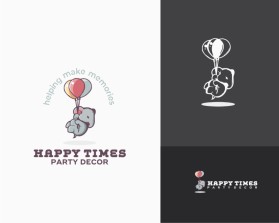 Logo Design entry 3075990 submitted by brein6